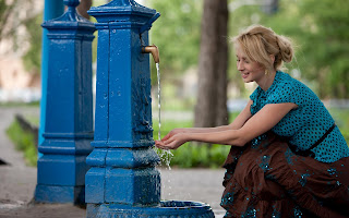 Young Womens Fashion