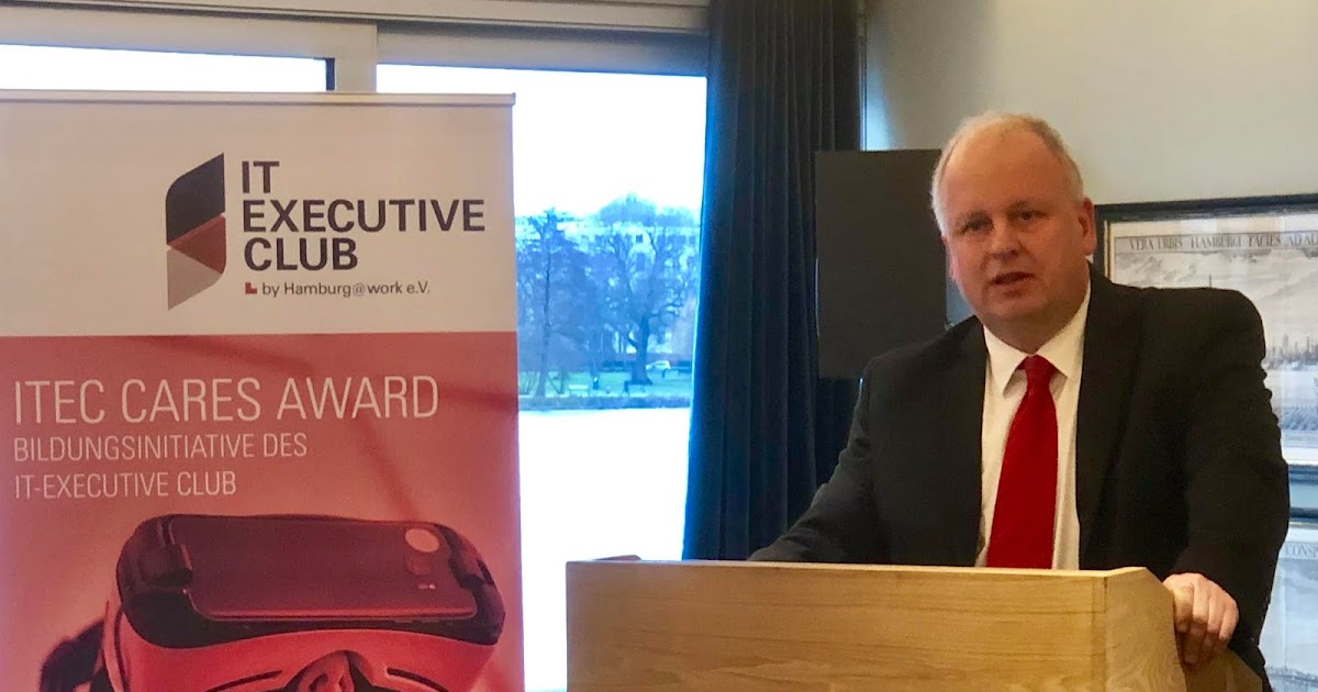 Alumni Initiative Kunstpadagogik Bericht Zum 18 Alumni Treffen