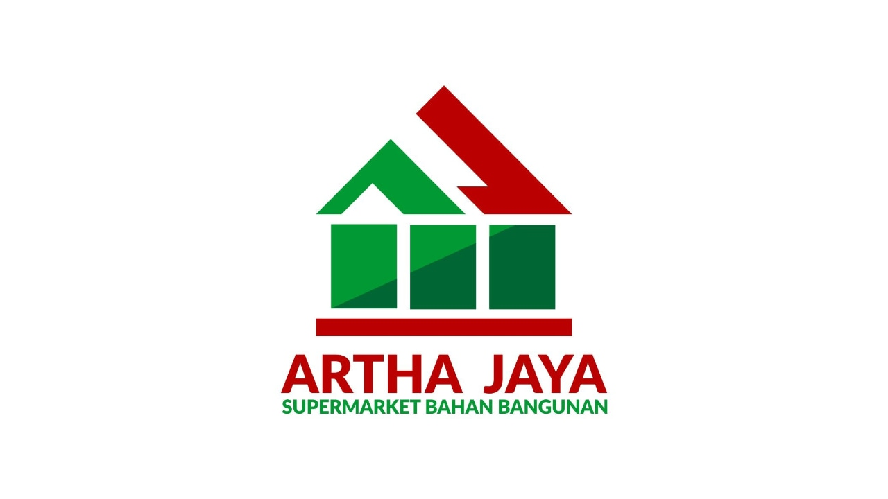 Lowongan Kerja Operator Forklift PT. Artha Jaya Mas Serang Info Loker(02)