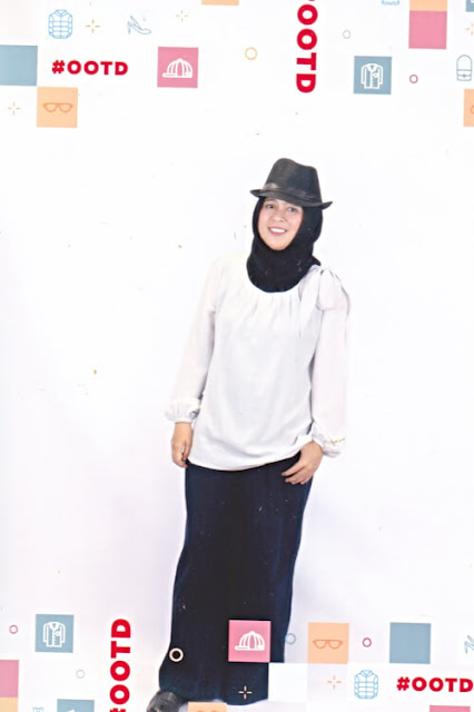 Asuransi Kesehatan Prudential PPH Plus dan PPH Plus Syariah Sefleksibel OOTD asuransi kesehatan, asuransi prudential, asuransi PPH Plus, PPH Plus Syariah
