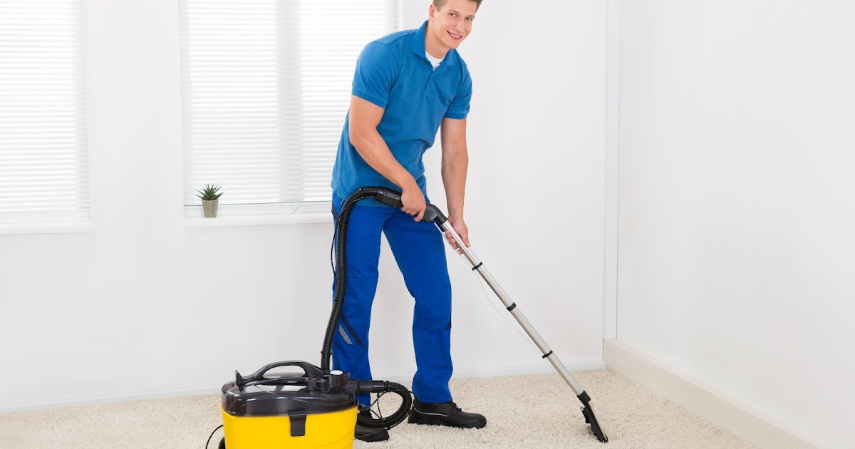 Contact ServiceMaster for professional Carpet Cleaning in Columbus