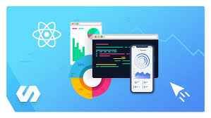 The Complete React Native + Hooks Course [2020 Edition]