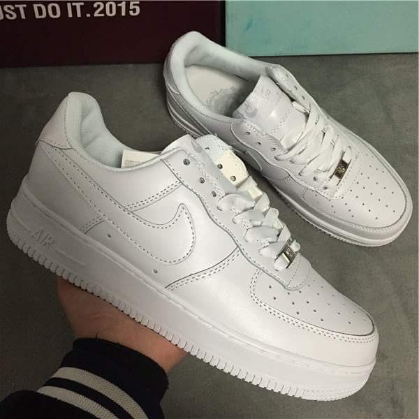 nike air force 1 36 nike air force 1 36