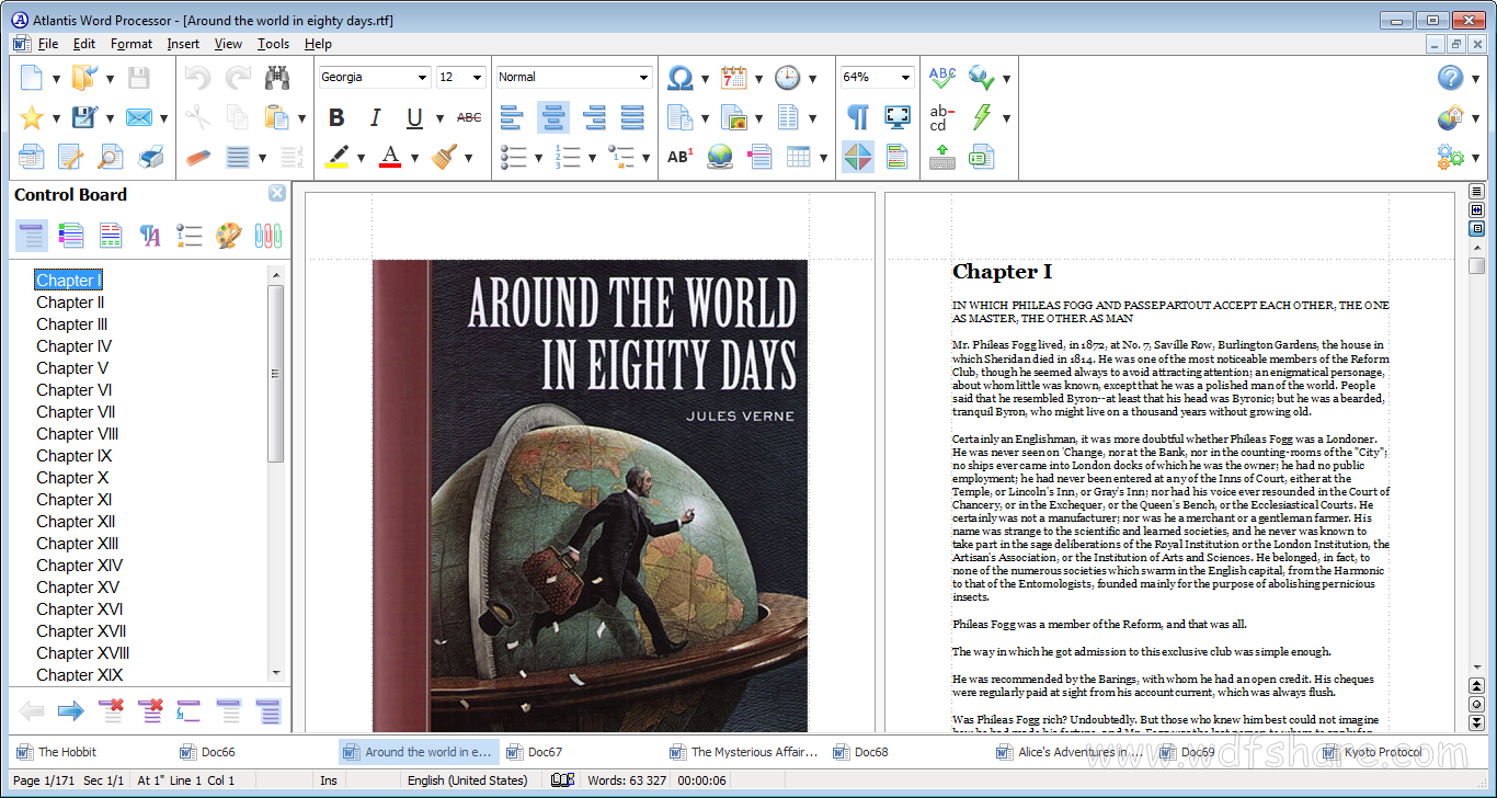 install spanish dictionary to atlantis word processor install spanish dictionary to atlantis word processor