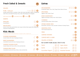 simi movie grill menu simi movie grill menu