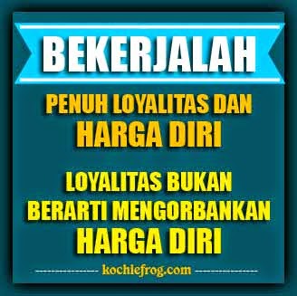 Dp Bbm Penyemangat Diri Sendiri - Myusik MP3