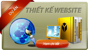 Liên hệ công ty