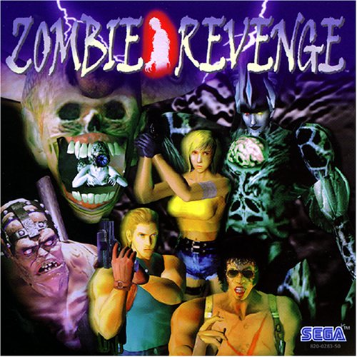 Zombie_Revenge.jpg