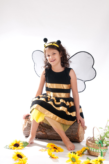 CORREA / fotografía profesional Sesión Familia