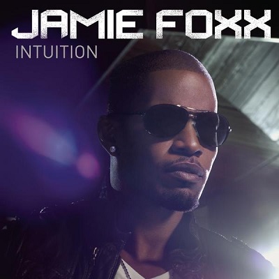 jamie foxx intuition itunes torrent jamie foxx intuition itunes torrent