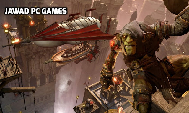 styx pc game download styx pc game download