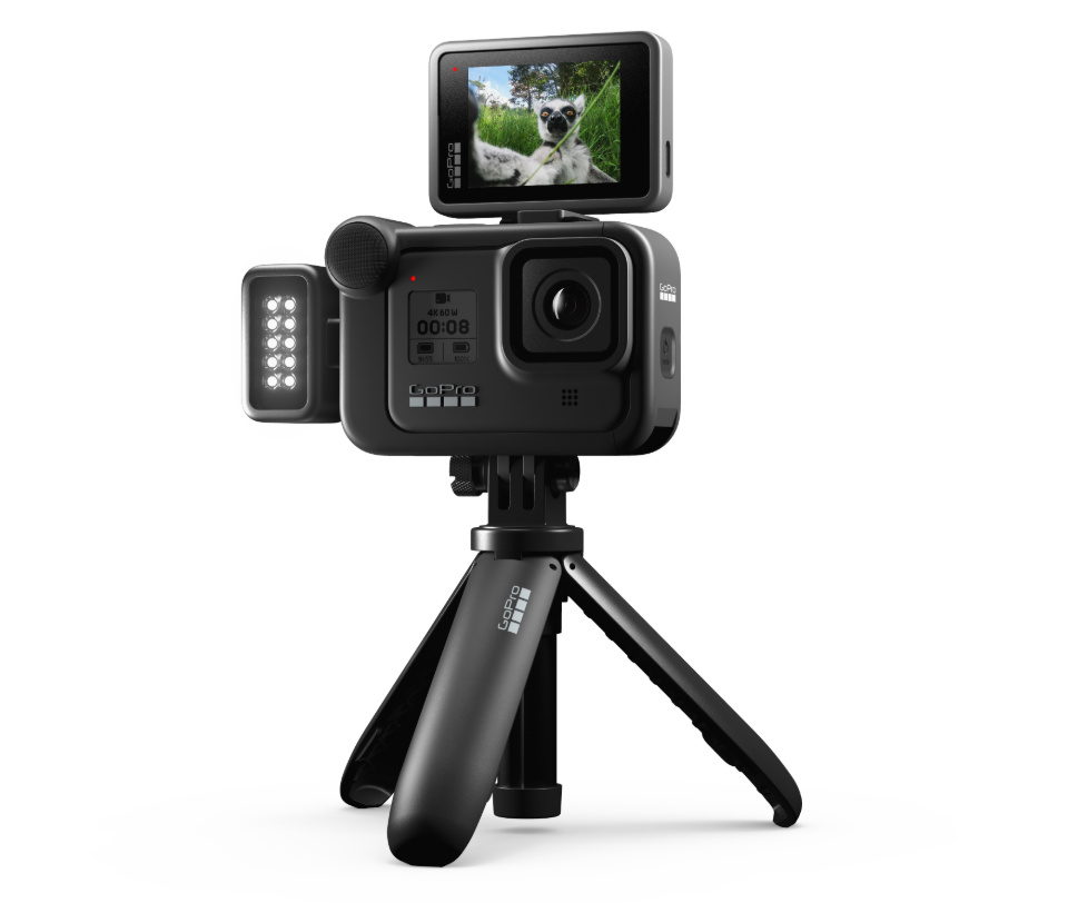 GoPro Hero 8 Black, GoPro Hero8 Black Philippines