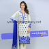 2nd Volume Of Khaadi Pret Formals 2016-17- Khaadi Pret Casuals 2016-17 Volume 2