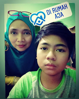 Gambar
