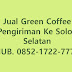 Jual Green Coffee di Solok Selatan ☎ 085217227775
