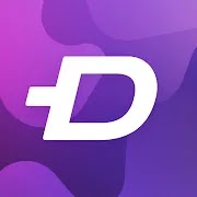 ZEDGE v7.36.0 (Premium) 