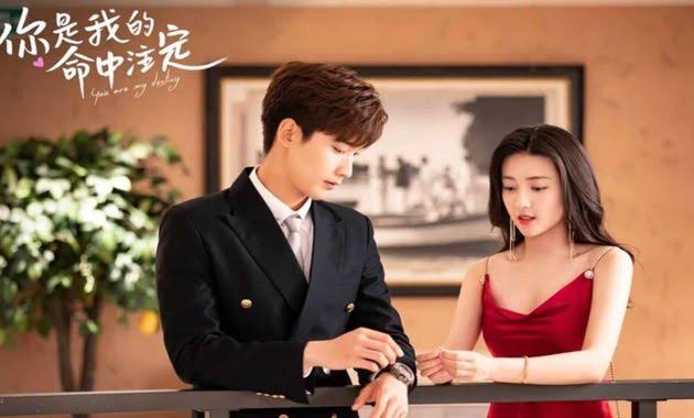 Lik Telegram Untuk Nonton Drama China You Are My Hero Sub Indo Full Episode Lik Telegram Untuk Nonton Drama China You Are My Hero Sub Indo Full Episode