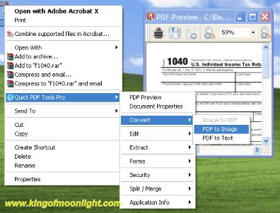 debenu pdf tools pro 3 debenu pdf tools pro 3