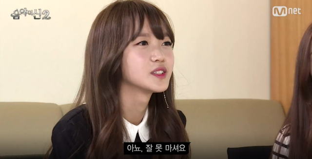 소희와 채경이의 활동을 맡은 이상민과 탁재훈 ㄷㄷ.jpg | 인스티즈