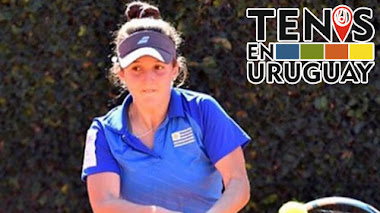 Uruguay sigue sin victorias en el Masters Juniors COSAT 2019 de Ecuador