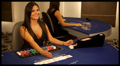 Situs Perjudian Online Situs Perjudian Online