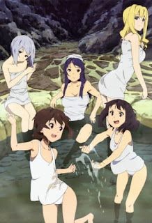 Sora No Woto Bd Batch Subtitle Indonesia Anibatch