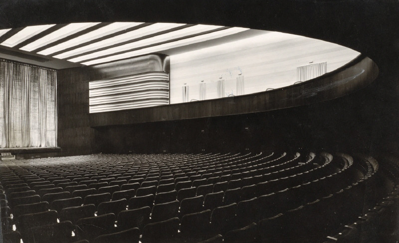 Babylon Mitte Berlin Berlin