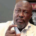 MELAYE WEARS ACADEMIC GOWN TO SENATE