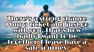 Happy Journey Images Happy Journey Images