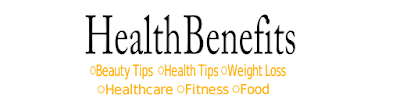 Health Benefits 