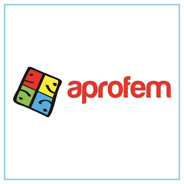 Aprofem.org Logo - Free Download File Vector CDR AI EPS PDF PNG SVG Aprofem.org Logo - Free Download File Vector CDR AI EPS PDF PNG SVG