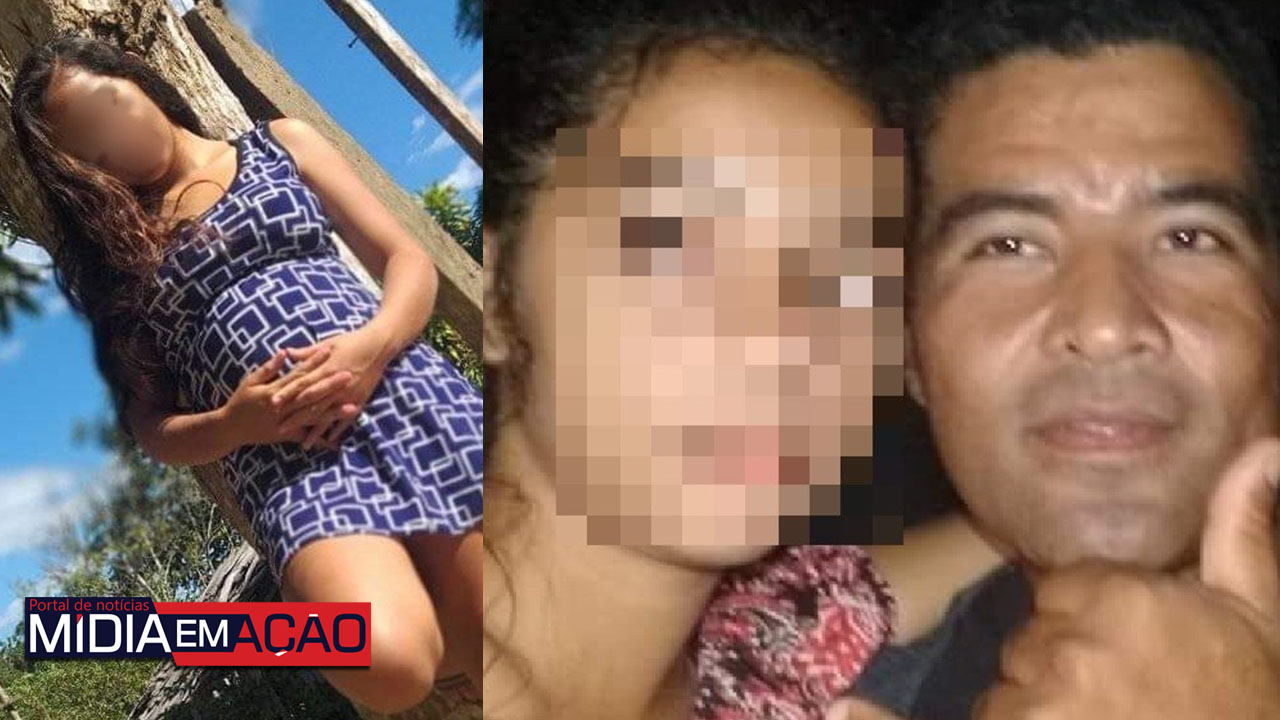 Após estupros, homem engravida menina de 13 anos e adolescente morre por complicações da gestação