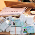 INEC: 300,000 PVCs Yet To Be Collected In Kwara
