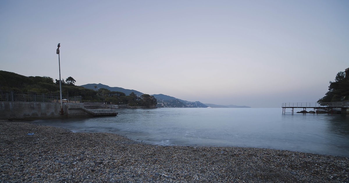 TUTTO SKE' San Michele di Pagana