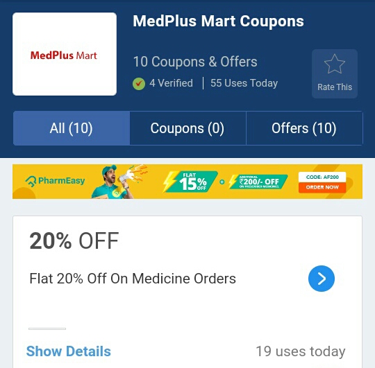 medplus customer care | medplus offers