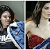 See Make up free Photos of super Model Kendall Jenner