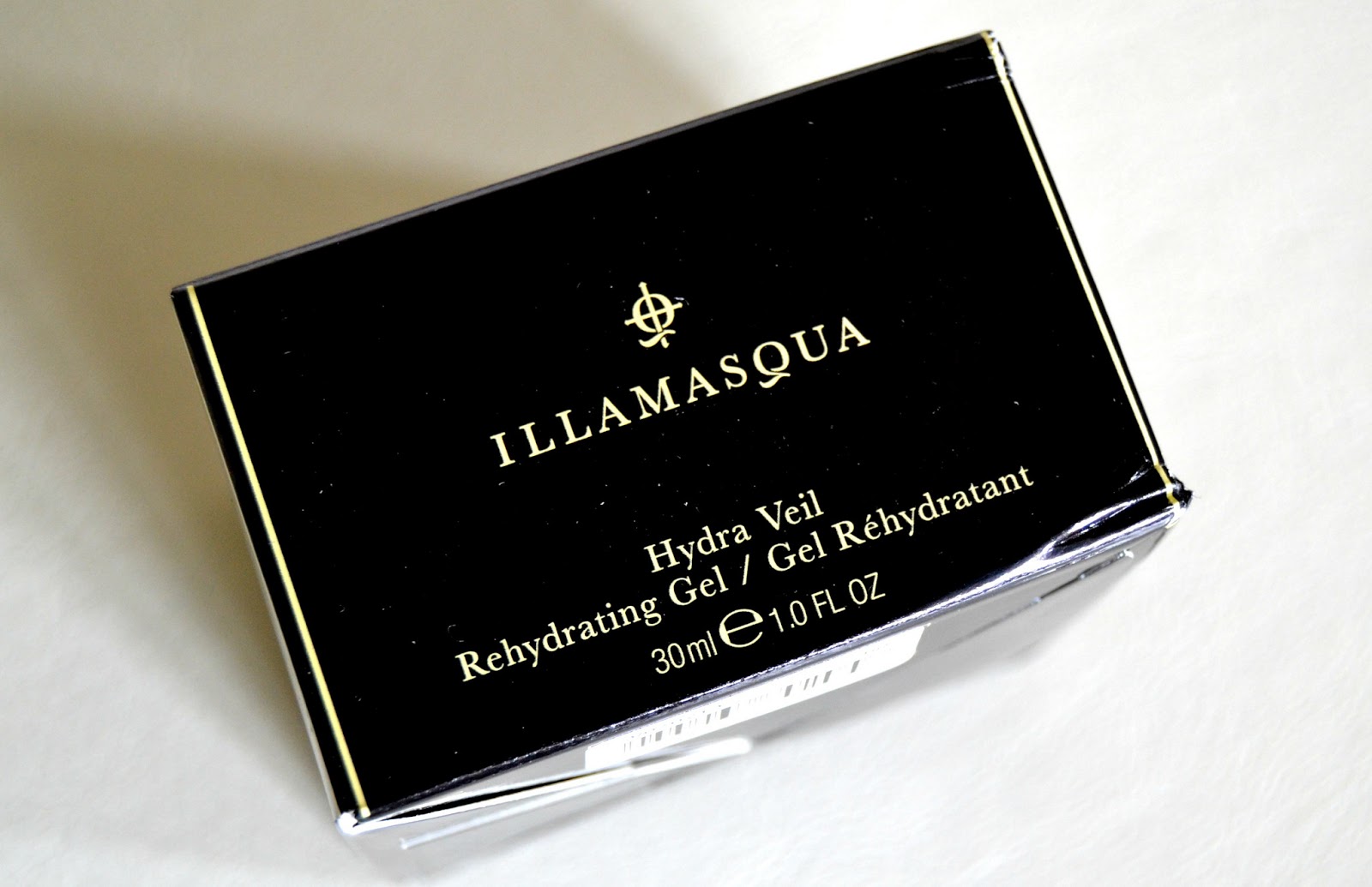 illamasqua hydra veil illamasqua hydra veil