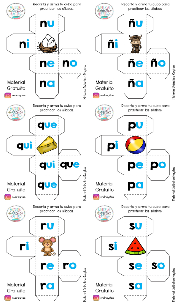 cubos-dados-silabicos-aprender-silabas