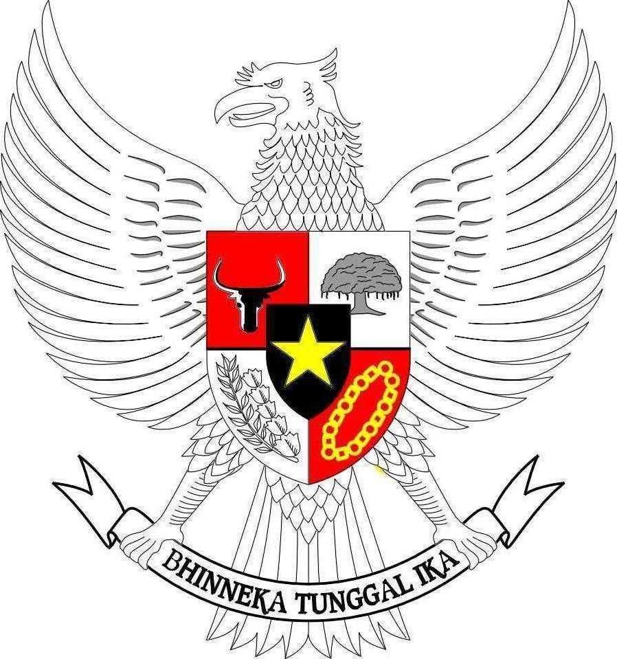 HHRHelmi Hari ramdhan PANCASILA SEBAGAI IDEOLOGI TERBUKA