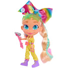 Hairdorables JoJo Siwa Other Releases JoJo Siwa - D.R.E.A.M. Doll