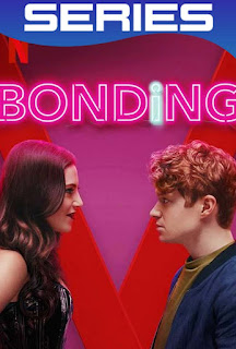 Bonding Temporada 1 