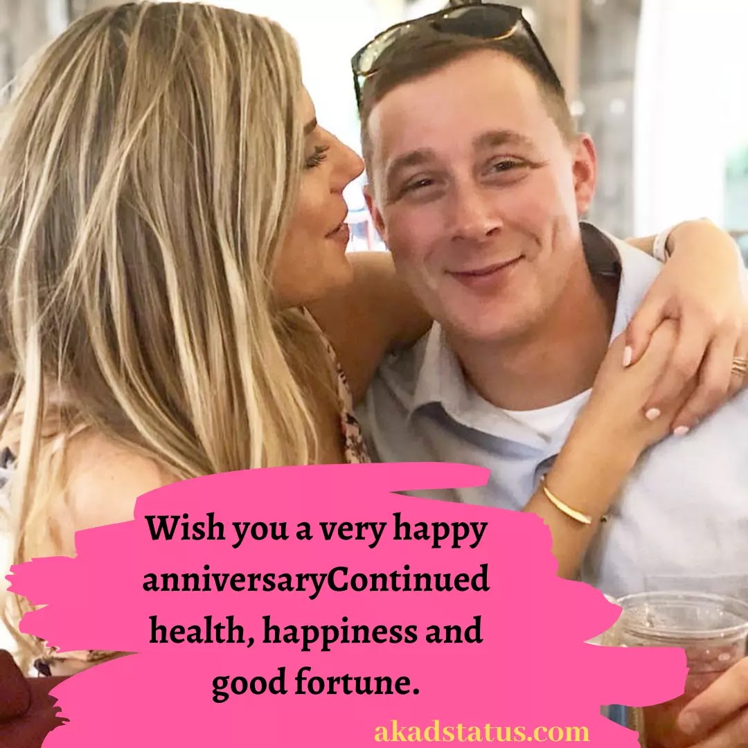 Couple anniversary wishes, couple anniversary status, couple anniversary quotes, couple anniversary Images, couple anniversary wishes images