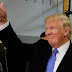 Estados clave le dieron la victoria a Trump; mercados se cayeron Estados clave le dieron la victoria a Trump; mercados se cayeron