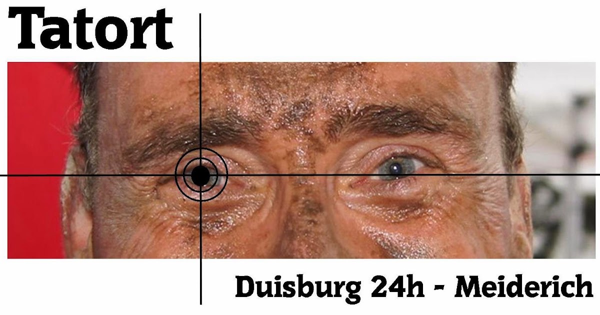 Stricksocken Fur Rheinberg E V Ubergabe City Warme Duisburg