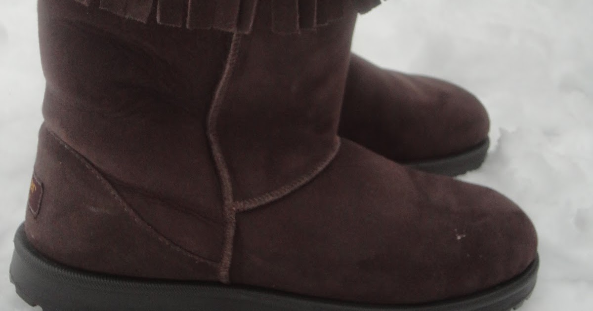 hotter boots sale