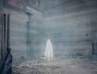 A Ghost Story Movie Image 2 (3)