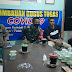 Muspika Jenggawah Kab Jember, Rapat Koordinasi Rencana Pembukaan Pasar Tradisional