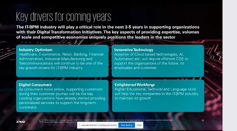 PH Contact Center Sector Takes the Frontline in Industry Rebound this 2021—CCAP