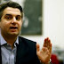 Οδυσ. Κωνσταντινόπουλος:Ομιλία του Οδυσσέα Κωνσταντινόπουλου στην συνεδρίαση της Κεντρικής Πολιτικής Επιτροπής του ΠΑΣΟΚ