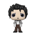 Edward In Dress Clothes Funko Pop! (Edward Scissorhands)